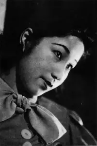 Фото  (Naoyo Yamagata) #533441