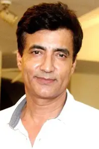 Фото  (Narendra Jha)