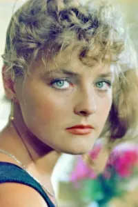 Фото  (Olga Bityukova) #458237