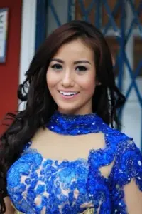 Фото  (Paulina Silitonga)