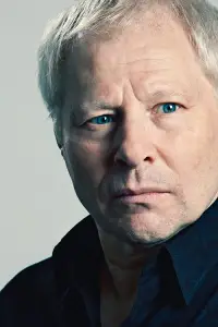 Фото  (Peter Bronder) #517596