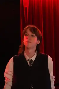 Фото  (Sam Close) #487213