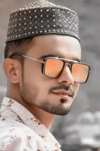 Фото  (Sharik Khan jr)