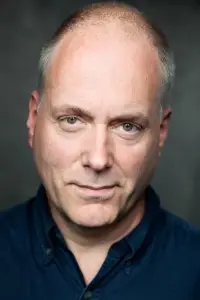 Фото  (Simon Treves) #515626