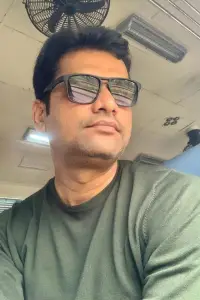 Фото  (Srishyla MA) #503100