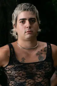 Фото  (Tiê Villares) #522266