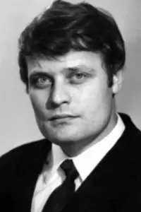 Фото  (Vladimir Protasenko)