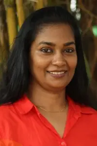 Фото  (Aadhira Pandilakshmi)