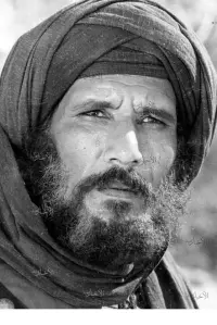 Фото  (Abdallah Ghaith)