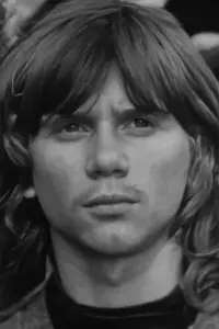 Фото  (Aleksandr Makartsev)