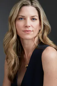 Фото  (Amanda Goldsmith)