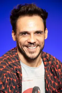 Фото  (Bart Santana)
