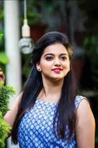 Фото  (Chaitra Rao) #406948