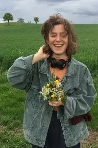 Фото  (Feline Gerhardt) #506176