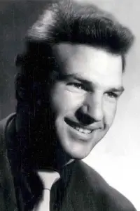 Фото  (Ilarion Ciobanu) #503659