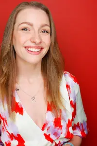 Фото  (Joanna Cretella)