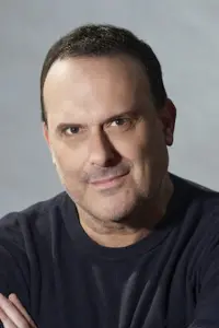 Фото  (Joe Symon)