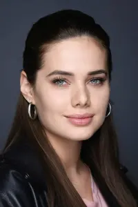 Фото  (Kristina Panich)