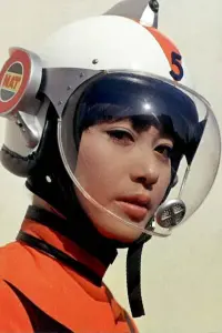 Фото  (Mika Katsuragi)