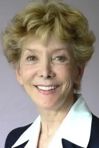 Фото  (Nicole Gobbi) #441101