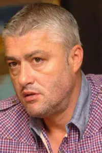 Фото  (Predrag Danilović)