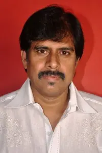 Фото  (R K Selvamani)