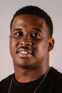 Фото  (Rendani Mufamadi) #378205