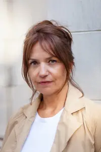 Фото  (Simone Fuith) #398039