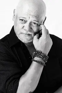 Фото  (Sunil Thapa)