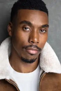 Фото  (Terry Allen)