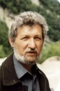 Фото  (Valery Kukenkov) #474300