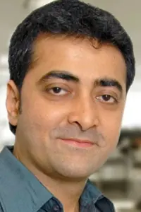 Фото  (Akash Chawla)