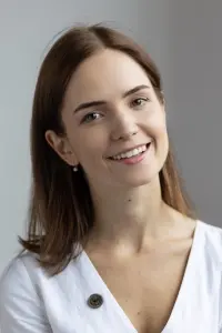 Фото  (Antonina Divina)