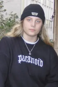 Фото  (Carolina Duarte) #325744