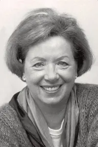 Фото  (Dagmar Laurens)