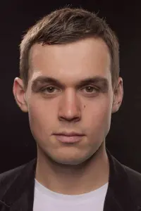 Фото  (Danylo Shramenko)