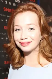 Фото  (Denisa Biskupová) #383263