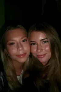 Фото Ебба Нільссон (Ebba Nilsson) #399562