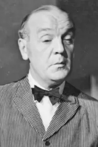 Фото  (Edvard Danielsson) #367867