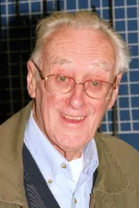 Фото  (Jarema Stępowski)