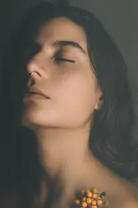 Фото Лара Карвалью (Lara Carvalho)