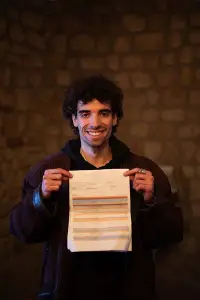 Фото  (Marco Delso) #511509