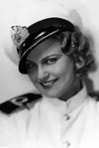 Фото  (Maria Bogda) #518203