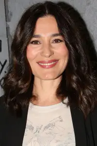 Фото  (Maria Nafpliotou) #388390