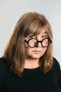 Фото  (Marie Ludvíková)