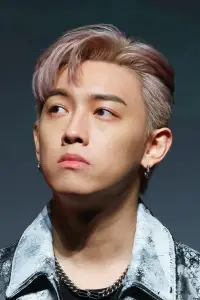 Фото  (MC Cheung) #344818