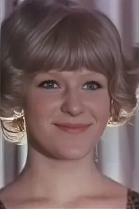 Фото  (Natalya Martinson)