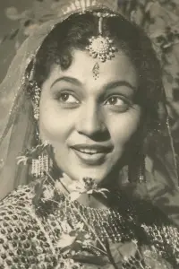 Фото  (Nirupa Roy)