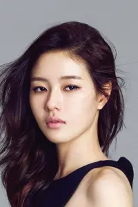 Фото  (Park Ha-na)
