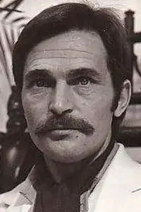 Фото  (Pierre Massimi) #519464